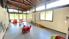 Foto 60 de Casa de Condomínio com 4 Quartos à venda, 275m² em Condomínio Residencial Campos do Conde, Bragança Paulista