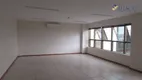 Foto 5 de Sala Comercial para alugar, 54m² em Lago Norte, Brasília