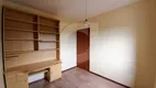 Foto 8 de Casa com 3 Quartos à venda, 105m² em Independencia, São Leopoldo