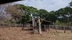 Foto 7 de Fazenda/Sítio à venda, 3920400m² em Zona Rural, Bom Jardim de Goiás