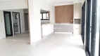 Foto 17 de Casa de Condomínio com 4 Quartos à venda, 249m² em RESIDENCIAL PAINEIRAS, Paulínia