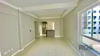 Foto 5 de Apartamento com 2 Quartos à venda, 72m² em Zona Nova, Capão da Canoa