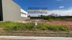 Foto 8 de Lote/Terreno à venda, 540m² em Centro, Holambra