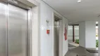 Foto 3 de Apartamento com 3 Quartos à venda, 73m² em Jardim Itú Sabará, Porto Alegre