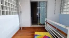 Foto 7 de Casa de Condomínio com 2 Quartos à venda, 125m² em Butantã, São Paulo