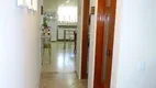 Foto 4 de Casa com 3 Quartos à venda, 200m² em Ceilandia Norte, Brasília