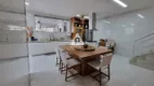 Foto 5 de Casa com 4 Quartos à venda, 303m² em Cachambi, Rio de Janeiro