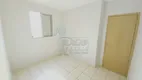 Foto 8 de Apartamento com 2 Quartos à venda, 46m² em Conjunto Habitacional Jardim das Palmeiras, Ribeirão Preto