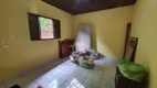 Foto 21 de Fazenda/Sítio com 4 Quartos à venda, 265m² em Condomínio Horizontal Marajoara, Ibiporã