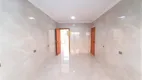 Foto 22 de Casa com 3 Quartos à venda, 140m² em Ina, São José dos Pinhais