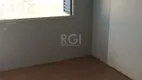 Foto 3 de Apartamento com 2 Quartos à venda, 46m² em Restinga Nova, Porto Alegre