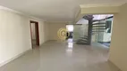 Foto 25 de Sobrado com 3 Quartos à venda, 500m² em Jardim Esplanada II, São José dos Campos