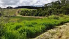 Foto 6 de Lote/Terreno à venda, 500m² em Bosque do Vianna, Cotia