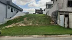 Foto 2 de Lote/Terreno à venda, 300m² em Jardim Ypê, Paulínia