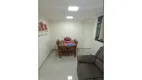 Foto 14 de Apartamento com 2 Quartos à venda, 43m² em Jardim Santa Terezinha, São Paulo