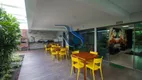 Foto 6 de Apartamento com 3 Quartos à venda, 92m² em Madalena, Recife