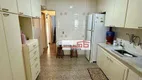 Foto 5 de Casa com 3 Quartos à venda, 150m² em Limão, São Paulo