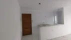 Foto 6 de Apartamento com 2 Quartos à venda, 54m² em Silveira, Santo André