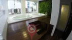 Foto 51 de Apartamento com 3 Quartos à venda, 118m² em Pioneiros, Balneário Camboriú