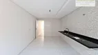 Foto 2 de Casa com 2 Quartos à venda, 84m² em Vila Polopoli, São Paulo