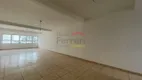 Foto 8 de Imóvel Comercial à venda, 200m² em Santana, São Paulo