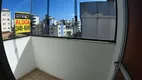 Foto 3 de Cobertura com 3 Quartos para alugar, 110m² em Castelo, Belo Horizonte