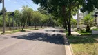 Foto 3 de Lote/Terreno à venda, 302m² em Jardins di Roma, Indaiatuba