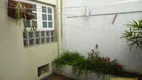 Foto 13 de Casa de Condomínio com 3 Quartos à venda, 160m² em Demarchi, São Bernardo do Campo