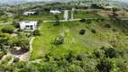 Foto 9 de Lote/Terreno à venda, 1072m² em Ebenezer, Gravatá