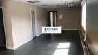 Foto 30 de Sala Comercial para alugar, 392m² em Bela Vista, São Paulo