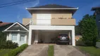 Foto 34 de Casa de Condomínio com 4 Quartos à venda, 225m² em Elsa, Viamão