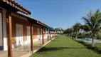 Foto 14 de Fazenda/Sítio com 30 Quartos à venda, 116550m² em Novo Horizonte, São Pedro