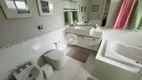 Foto 23 de Casa de Condomínio com 4 Quartos à venda, 1000m² em VILLAGE SANS SOUCI, Valinhos