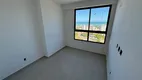 Foto 8 de Apartamento com 2 Quartos à venda, 67m² em Jardim Oceania, João Pessoa