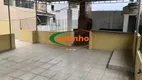 Foto 2 de Casa com 3 Quartos à venda, 208m² em Alto da Boa Vista, Rio de Janeiro