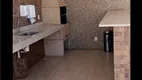 Foto 15 de Apartamento com 2 Quartos à venda, 40m² em Nova Abrantes Abrantes, Camaçari