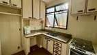 Foto 11 de Apartamento com 3 Quartos à venda, 117m² em Boqueirão, Santos