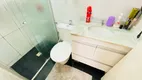 Foto 20 de Apartamento com 3 Quartos à venda, 65m² em Setor Negrão de Lima, Goiânia