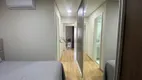 Foto 29 de Apartamento com 3 Quartos à venda, 84m² em Centro, Londrina