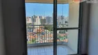 Foto 5 de Apartamento com 3 Quartos à venda, 102m² em Mirandópolis, São Paulo