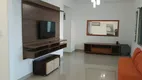 Foto 2 de Casa com 3 Quartos à venda, 106m² em Vila Do Salto, Luiz Alves