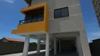 Foto 14 de Apartamento com 3 Quartos à venda, 100m² em Mariluz, Itapoá