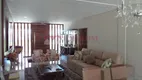 Foto 6 de Casa de Condomínio com 3 Quartos à venda, 650m² em PARK CAMPESTRE I, Piracicaba