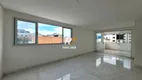 Foto 8 de Apartamento com 4 Quartos à venda, 148m² em Prado, Belo Horizonte