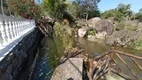 Foto 12 de Lote/Terreno à venda em Jacarepaguá, Rio de Janeiro