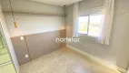 Foto 24 de Apartamento com 3 Quartos à venda, 120m² em Jardim Cidade Pirituba, São Paulo