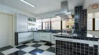 Foto 19 de Apartamento com 4 Quartos à venda, 240m² em Pompeia, São Paulo