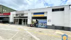 Foto 6 de Ponto Comercial para alugar, 50m² em Jardim Dinorah, Cotia