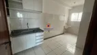 Foto 22 de Apartamento com 2 Quartos à venda, 81m² em Costa Azul, Salvador