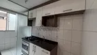 Foto 5 de Apartamento com 2 Quartos à venda, 44m² em Parque São Vicente, Mauá